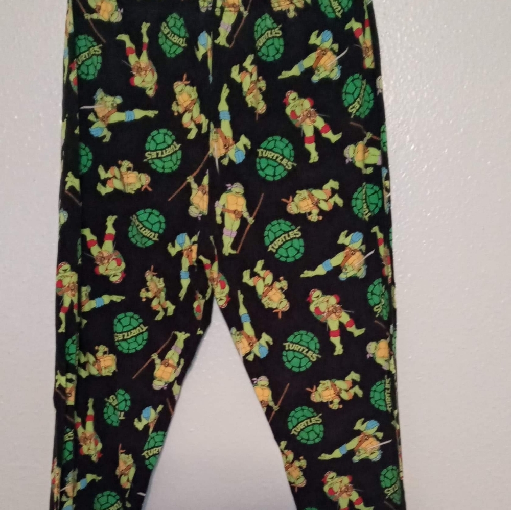 Pj pants